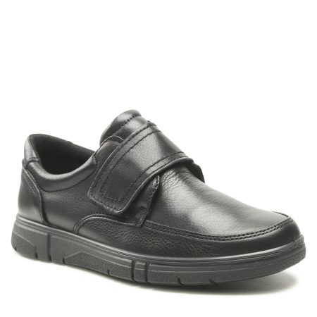 Pantofi Ara 11-36191-01 Black