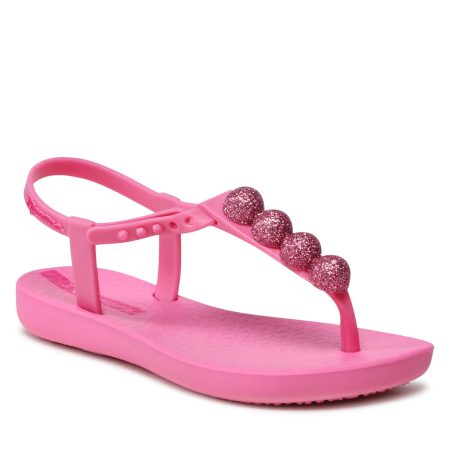 Sandale Ipanema Class Glow Kids 83204 Pink/Pink 20842