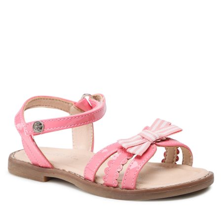 Sandale Nelli Blu CS1260-14 Pink