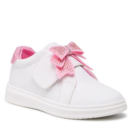 Sneakers Nelli Blu CM210708-1 Pink