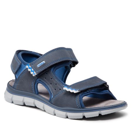Sandale Primigi 1890211 D Azzurr