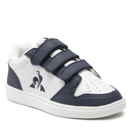 Sneakers Le Coq Sportif Breakpoint Ps 2220938 Optical White/Dress Blue